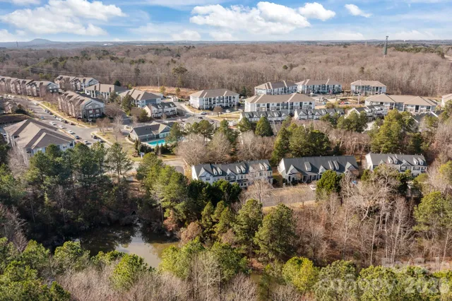 $240,000 | 3527 Creeping Flora Lane, Charlotte, NC 28216