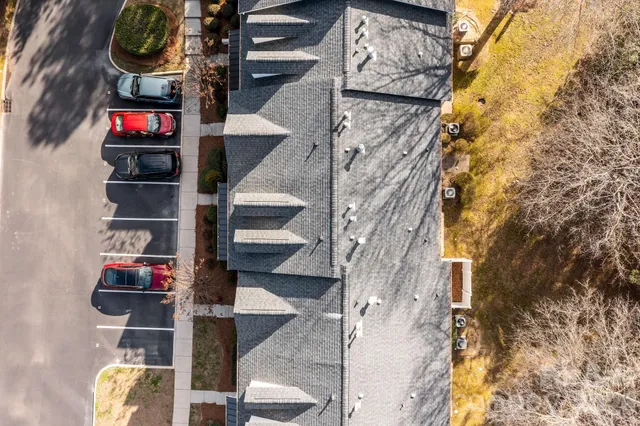 $240,000 | 3527 Creeping Flora Lane, Charlotte, NC 28216