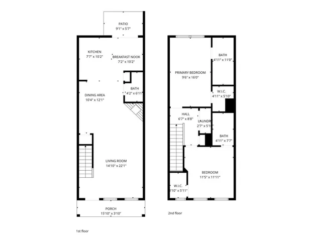 $240,000 | 3527 Creeping Flora Lane, Charlotte, NC 28216