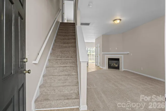 $240,000 | 3527 Creeping Flora Lane, Charlotte, NC 28216