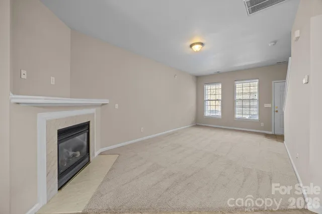 $240,000 | 3527 Creeping Flora Lane, Charlotte, NC 28216