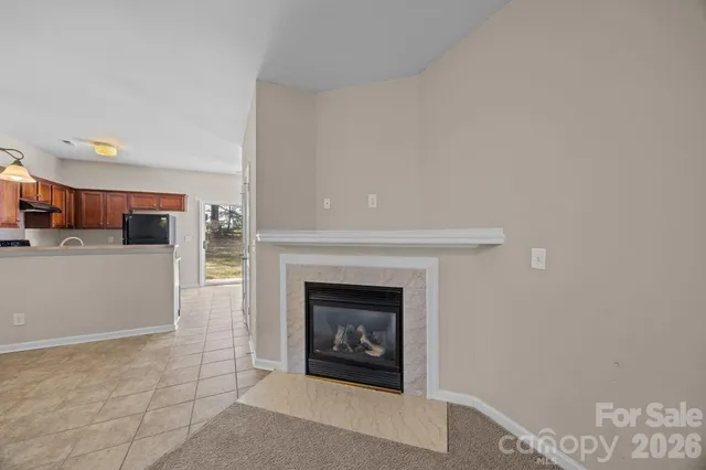 $240,000 | 3527 Creeping Flora Lane, Charlotte, NC 28216