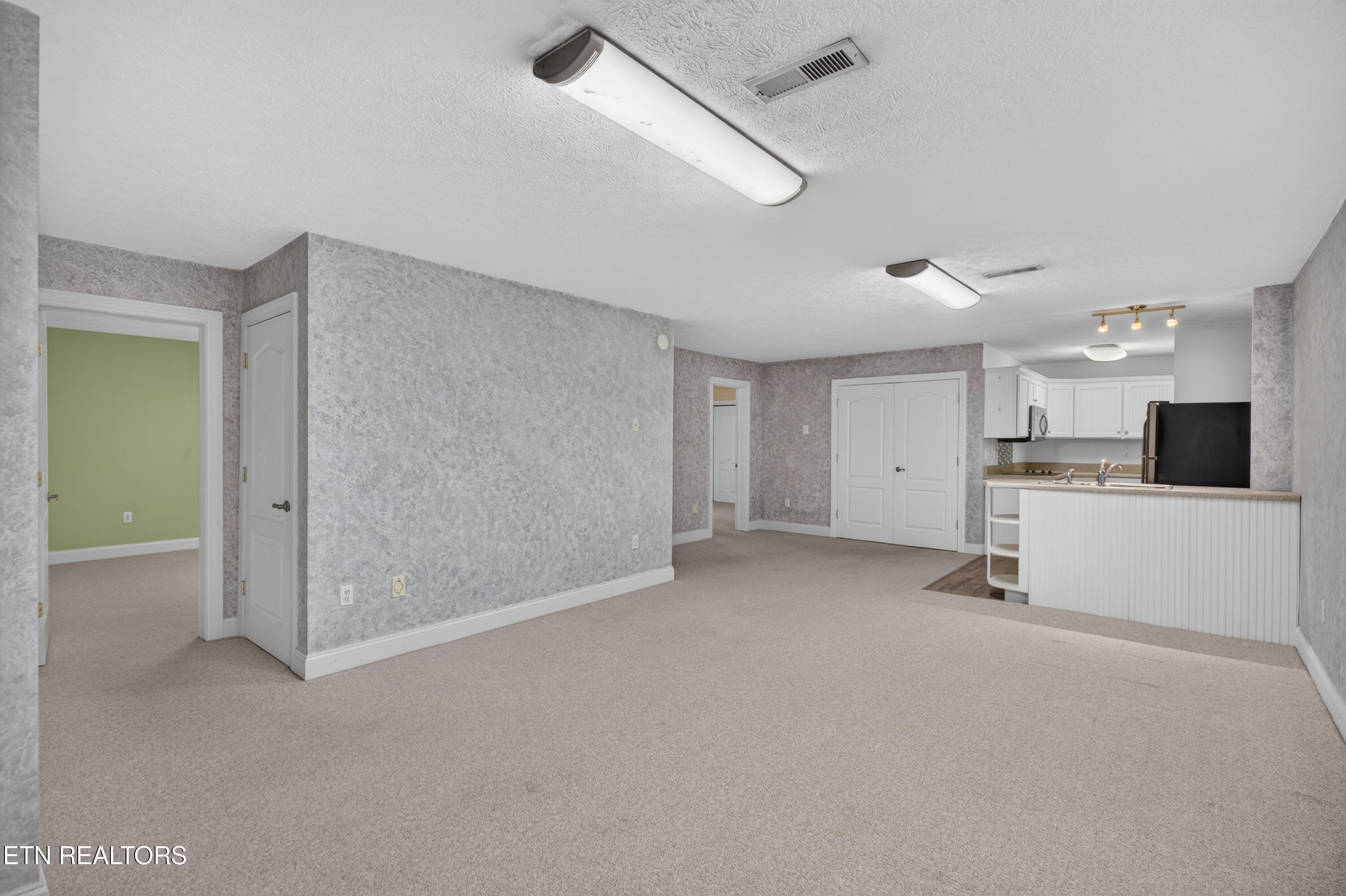 670 Burchfield Road Dandridge, TN 37725 - Photo 26 of 47 030-670BurchfieldRoad-Dandridge-TN-37725