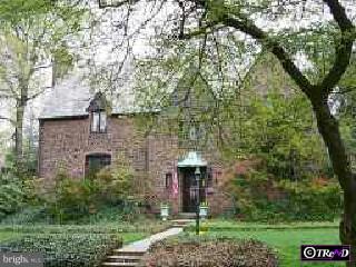 108 Colonial Ridge Drive Haddonfield, NJ 08033 - Photo 1 of 1