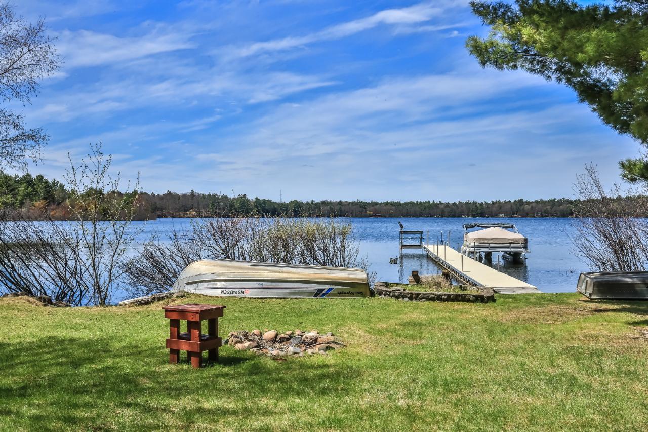 3008 Meander Post Lane, Unit 3 Eagle River, WI 54521 - Photo 4 of 21 Gallery Image 4