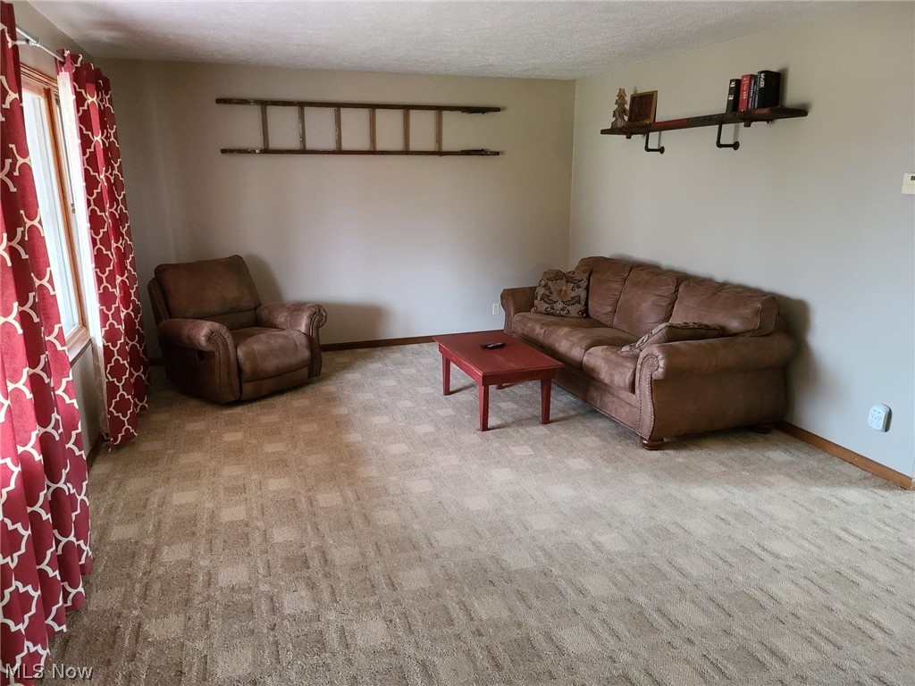 64267 Morrison Road Cambridge, OH 43725 - Photo 34 of 34