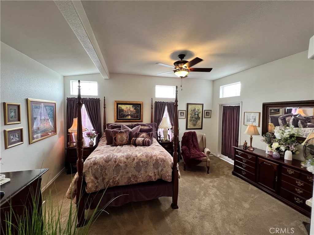 1550 Rimpau, Unit 114 Corona, CA 92881 - Photo 6 of 20
