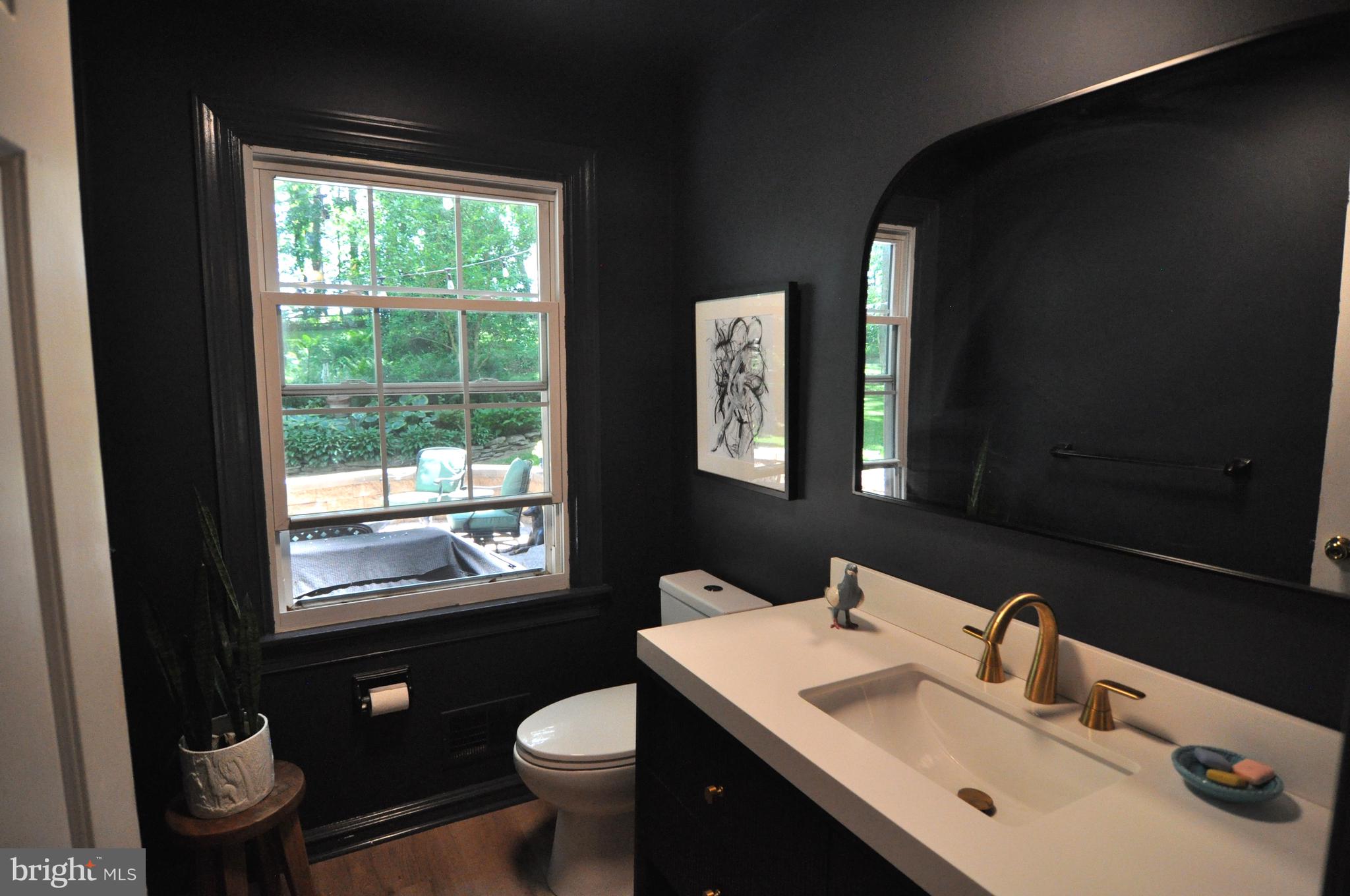 206 Partridge Way Kennett Square, PA 19348 - Photo 12 of 32