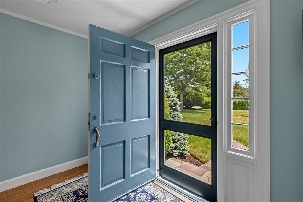 95 Cotchpinicut Road North Chatham, MA 02650 - Photo 17 of 34