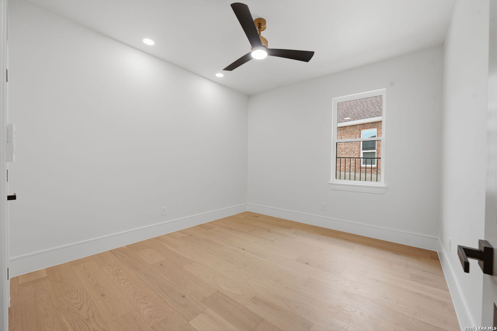 1714 Junction Ridge San Antonio, TX 78248 - Photo 22 of 32