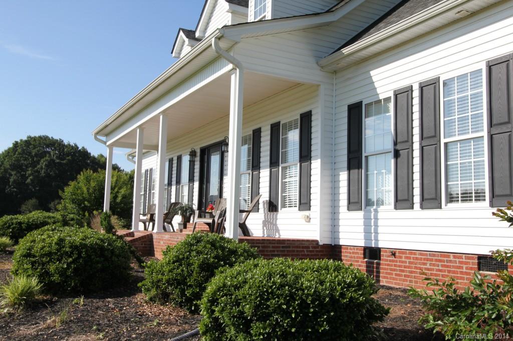 4136 Upper White Store Road Peachland, NC 28133 - Photo 2 of 24