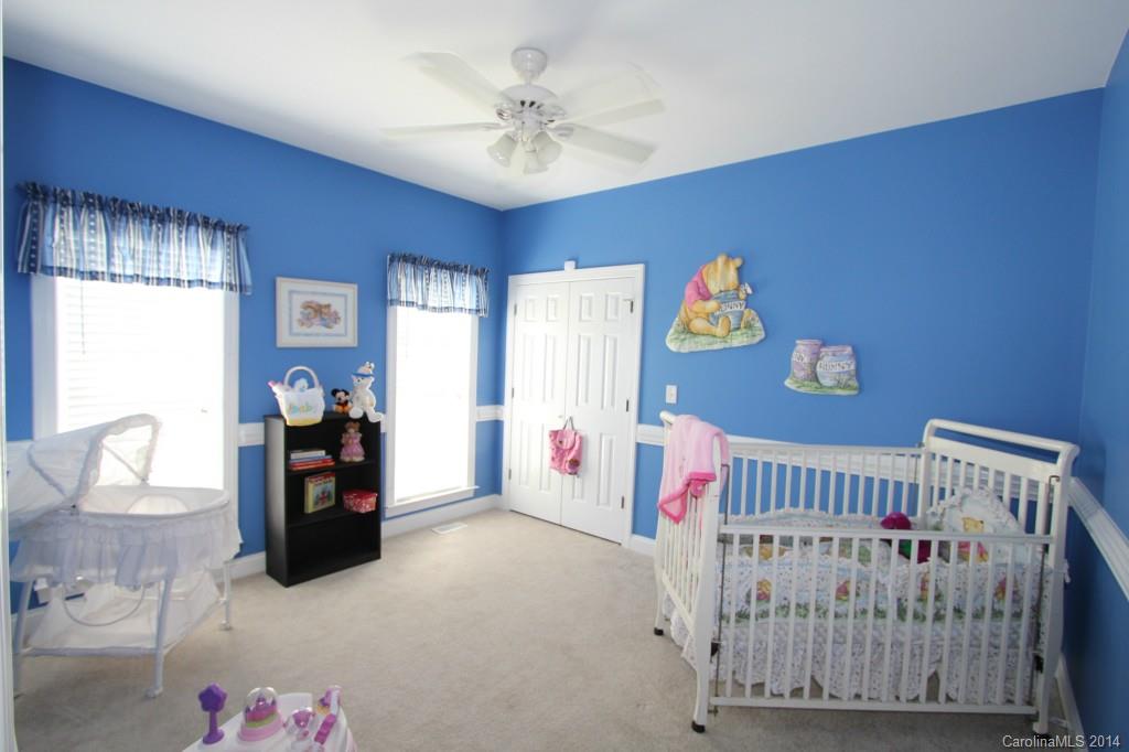 4136 Upper White Store Road Peachland, NC 28133 - Photo 13 of 24
