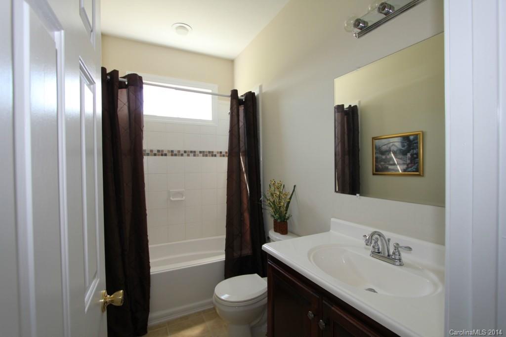 4136 Upper White Store Road Peachland, NC 28133 - Photo 14 of 24