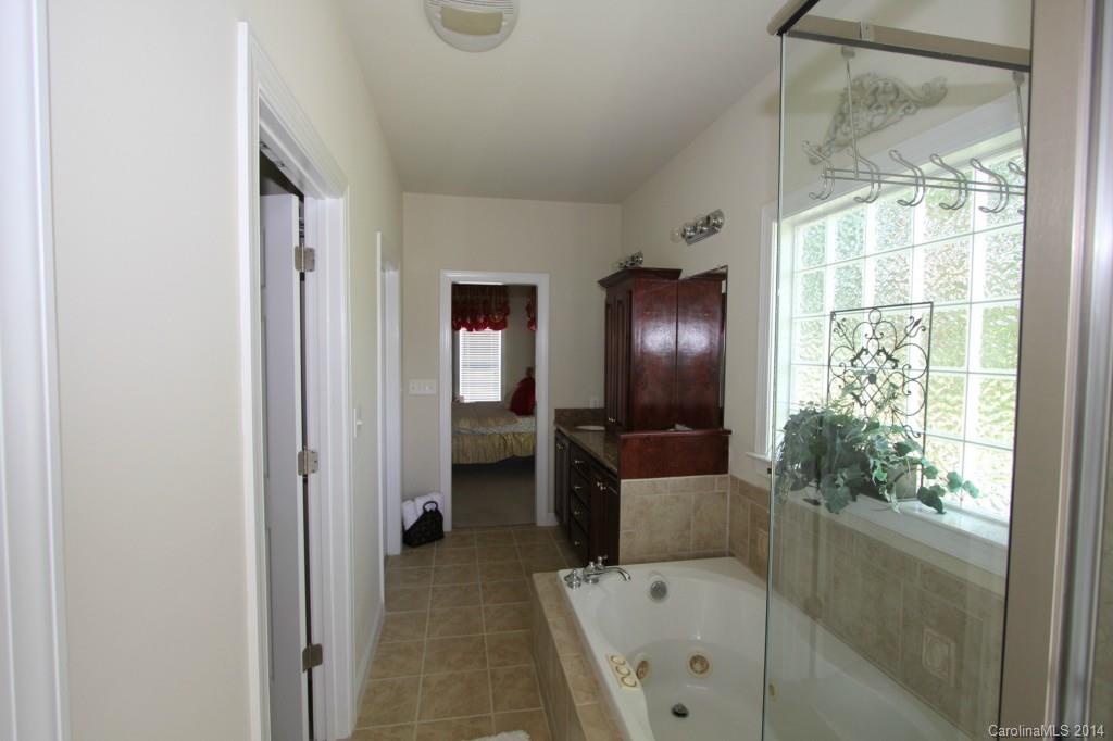 4136 Upper White Store Road Peachland, NC 28133 - Photo 17 of 24