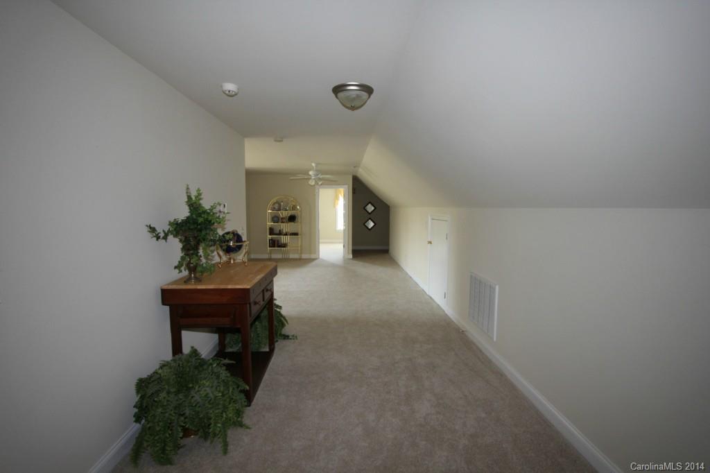 4136 Upper White Store Road Peachland, NC 28133 - Photo 18 of 24