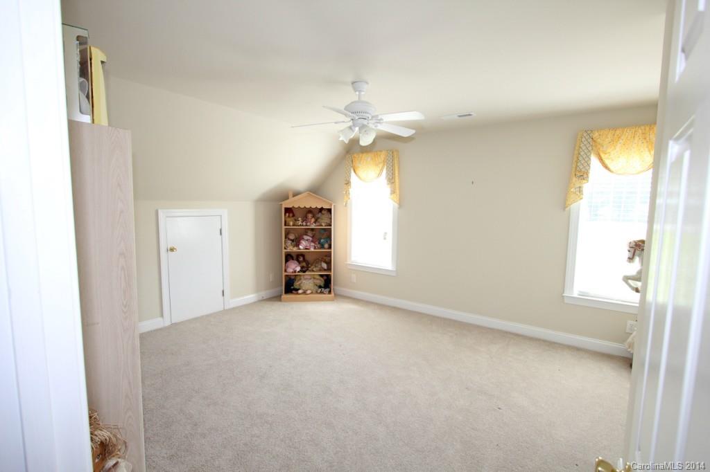 4136 Upper White Store Road Peachland, NC 28133 - Photo 20 of 24