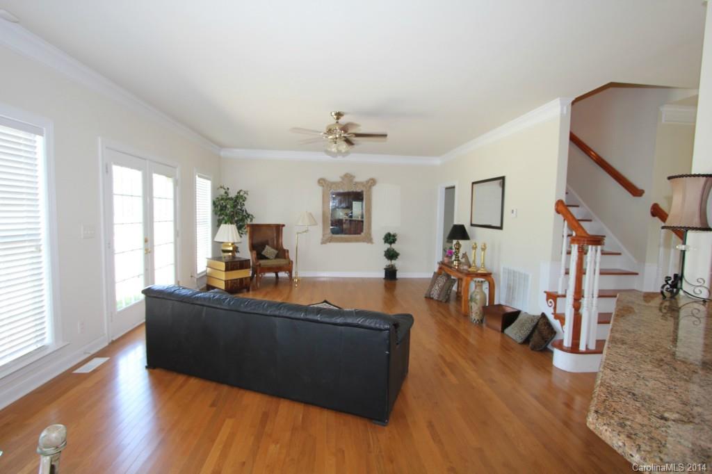 4136 Upper White Store Road Peachland, NC 28133 - Photo 3 of 24