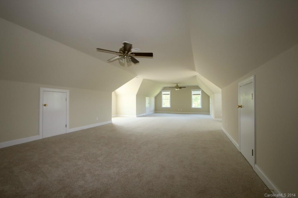 4136 Upper White Store Road Peachland, NC 28133 - Photo 21 of 24