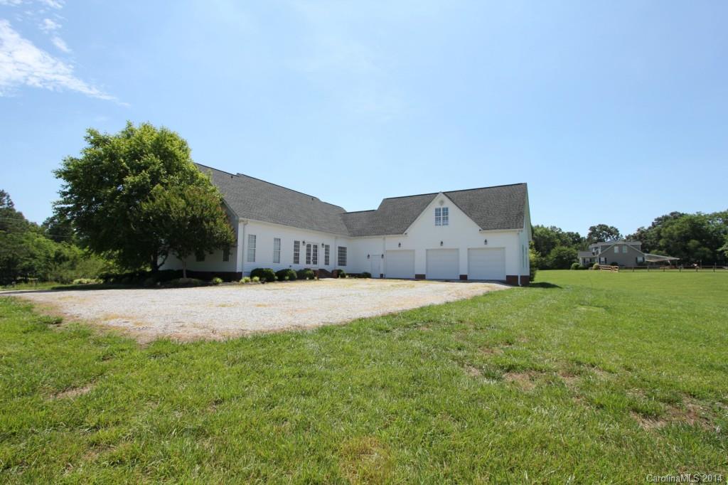 4136 Upper White Store Road Peachland, NC 28133 - Photo 23 of 24