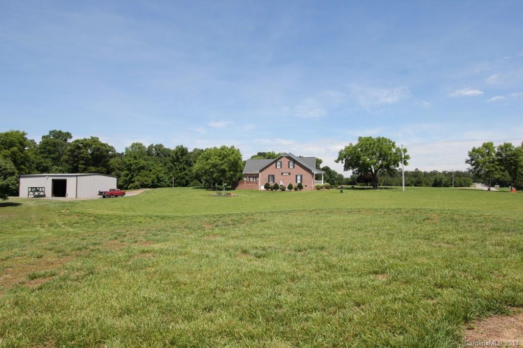 4136 Upper White Store Road Peachland, NC 28133 - Photo 24 of 24