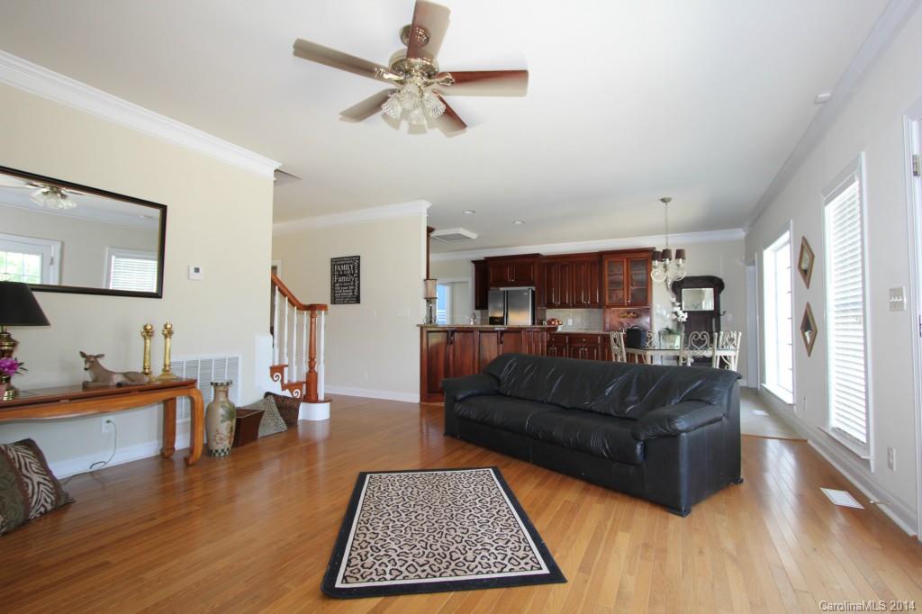 4136 Upper White Store Road Peachland, NC 28133 - Photo 4 of 24