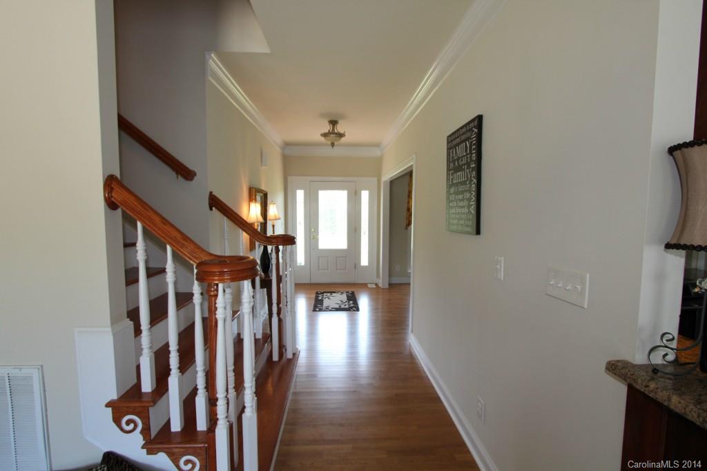 4136 Upper White Store Road Peachland, NC 28133 - Photo 5 of 24