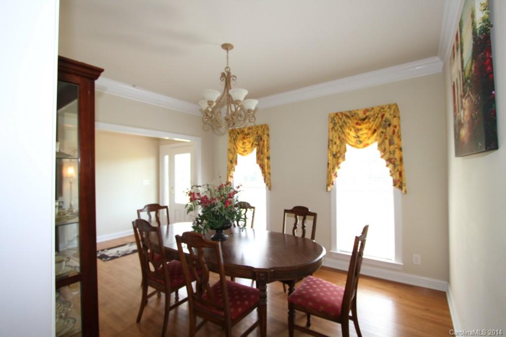 4136 Upper White Store Road Peachland, NC 28133 - Photo 6 of 24
