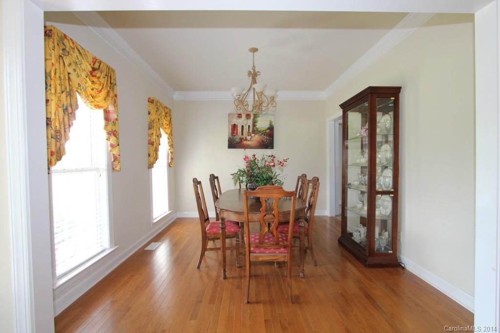 4136 Upper White Store Road Peachland, NC 28133 - Photo 7 of 24