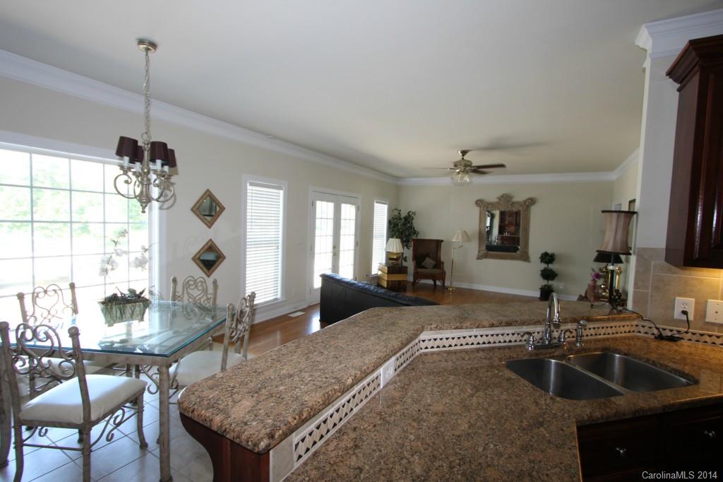 4136 Upper White Store Road Peachland, NC 28133 - Photo 8 of 24