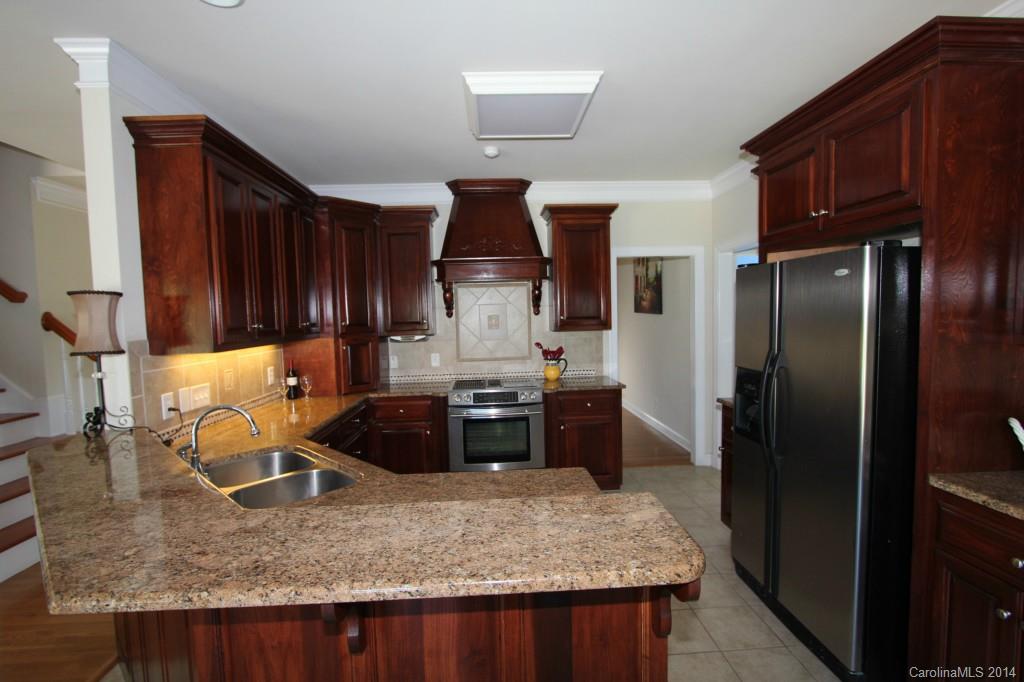 4136 Upper White Store Road Peachland, NC 28133 - Photo 9 of 24