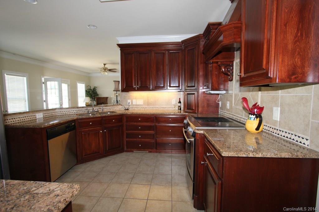 4136 Upper White Store Road Peachland, NC 28133 - Photo 10 of 24