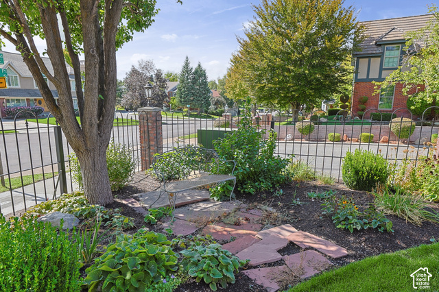 8415 Red River Road Sandy, UT 84093 - Photo 91 of 107 Gallery Image 91