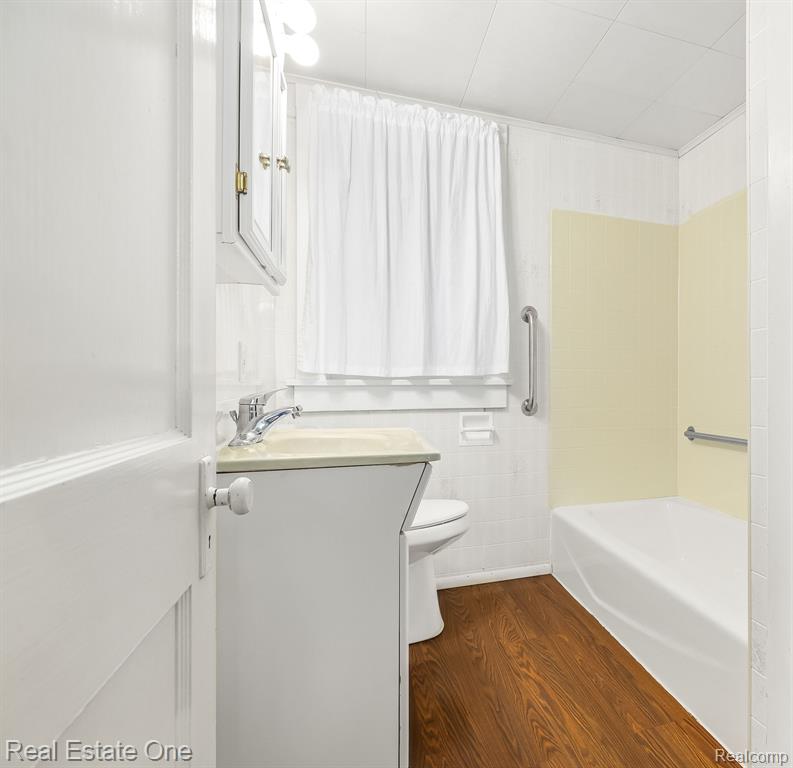 6354 Gale Road Atlas, MI 48411 - Photo 20 of 26