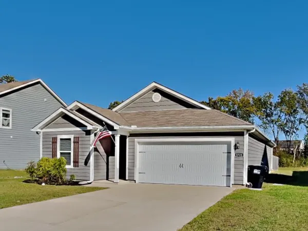 $2,199 | 3723 Burdette Wy., Murfreesboro, TN 37128