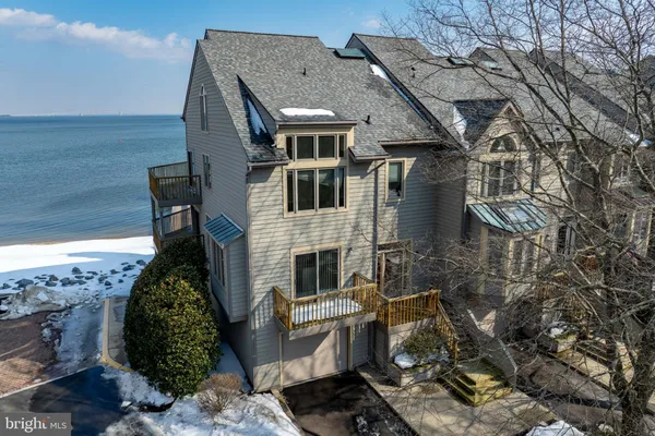 a kitchen with appliances cabinets and a sink
