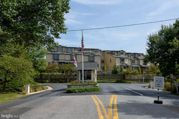 $2,300,000 | 2215 Chesapeake Harbour Drive East, Annapolis, MD 21403