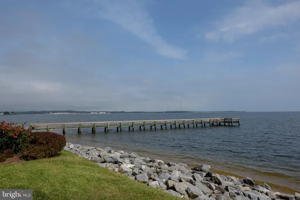 $2,300,000 | 2215 Chesapeake Harbour Drive East, Annapolis, MD 21403