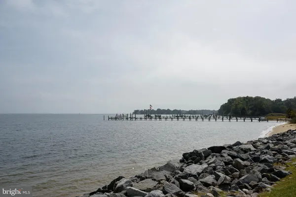 $2,300,000 | 2215 Chesapeake Harbour Drive East, Annapolis, MD 21403