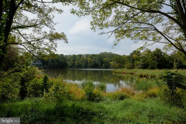 $2,300,000 | 2215 Chesapeake Harbour Drive East, Annapolis, MD 21403