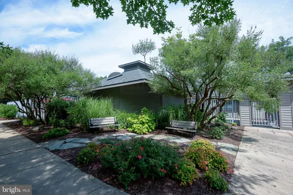 $2,300,000 | 2215 Chesapeake Harbour Drive East, Annapolis, MD 21403