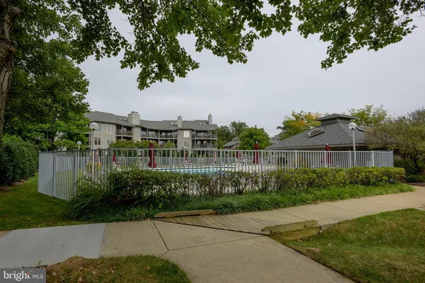 $2,300,000 | 2215 Chesapeake Harbour Drive East, Annapolis, MD 21403