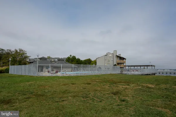 $2,300,000 | 2215 Chesapeake Harbour Drive East, Annapolis, MD 21403