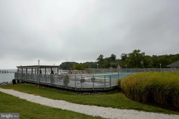 $2,300,000 | 2215 Chesapeake Harbour Drive East, Annapolis, MD 21403