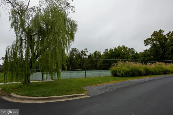 $2,300,000 | 2215 Chesapeake Harbour Drive East, Annapolis, MD 21403