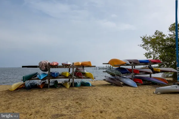 $2,300,000 | 2215 Chesapeake Harbour Drive East, Annapolis, MD 21403