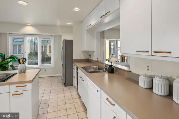 a living room with furniture or couch and a fireplace