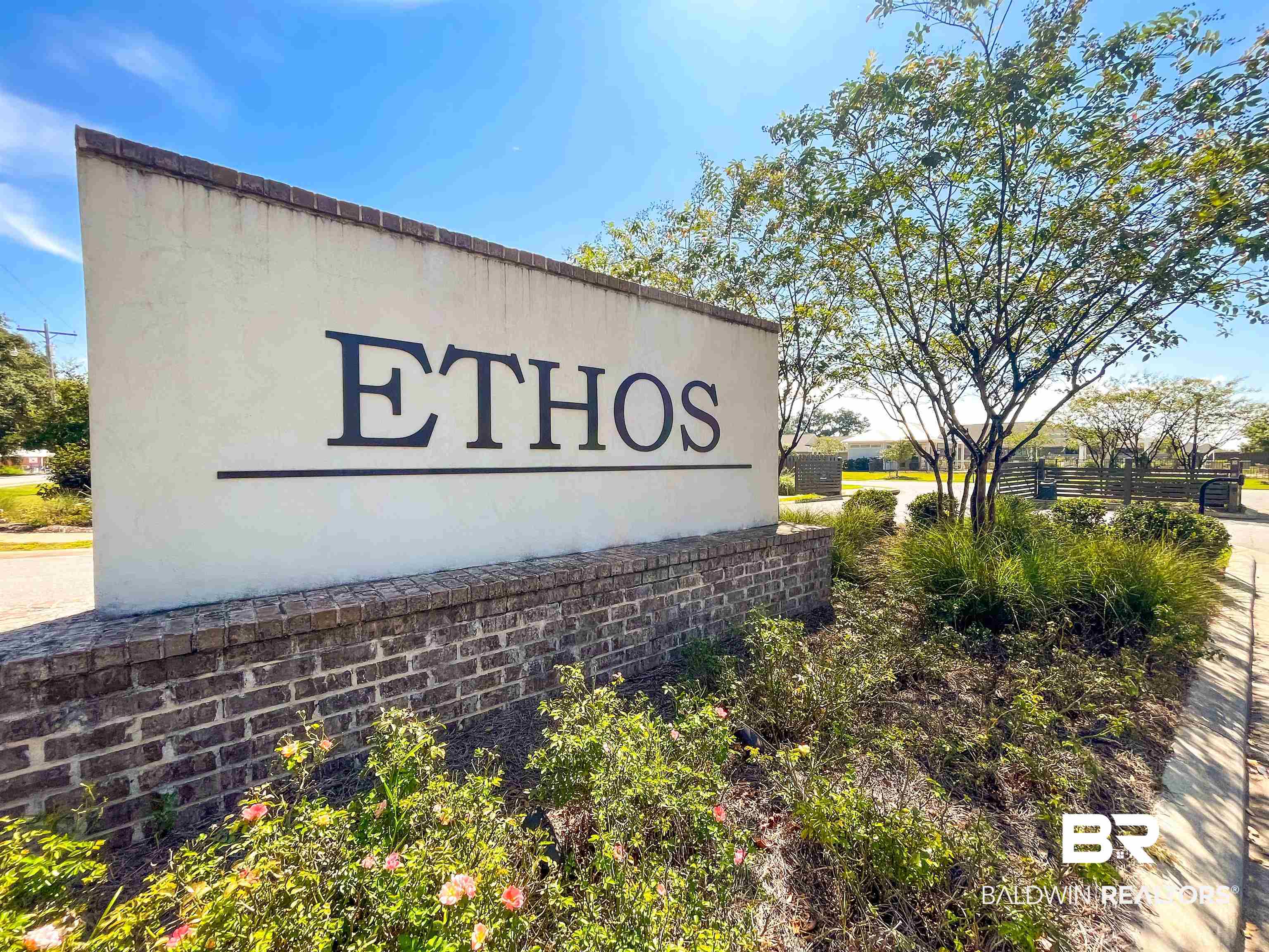 1523 Kairos Loop Foley, AL 36535 - Photo 44 of 49