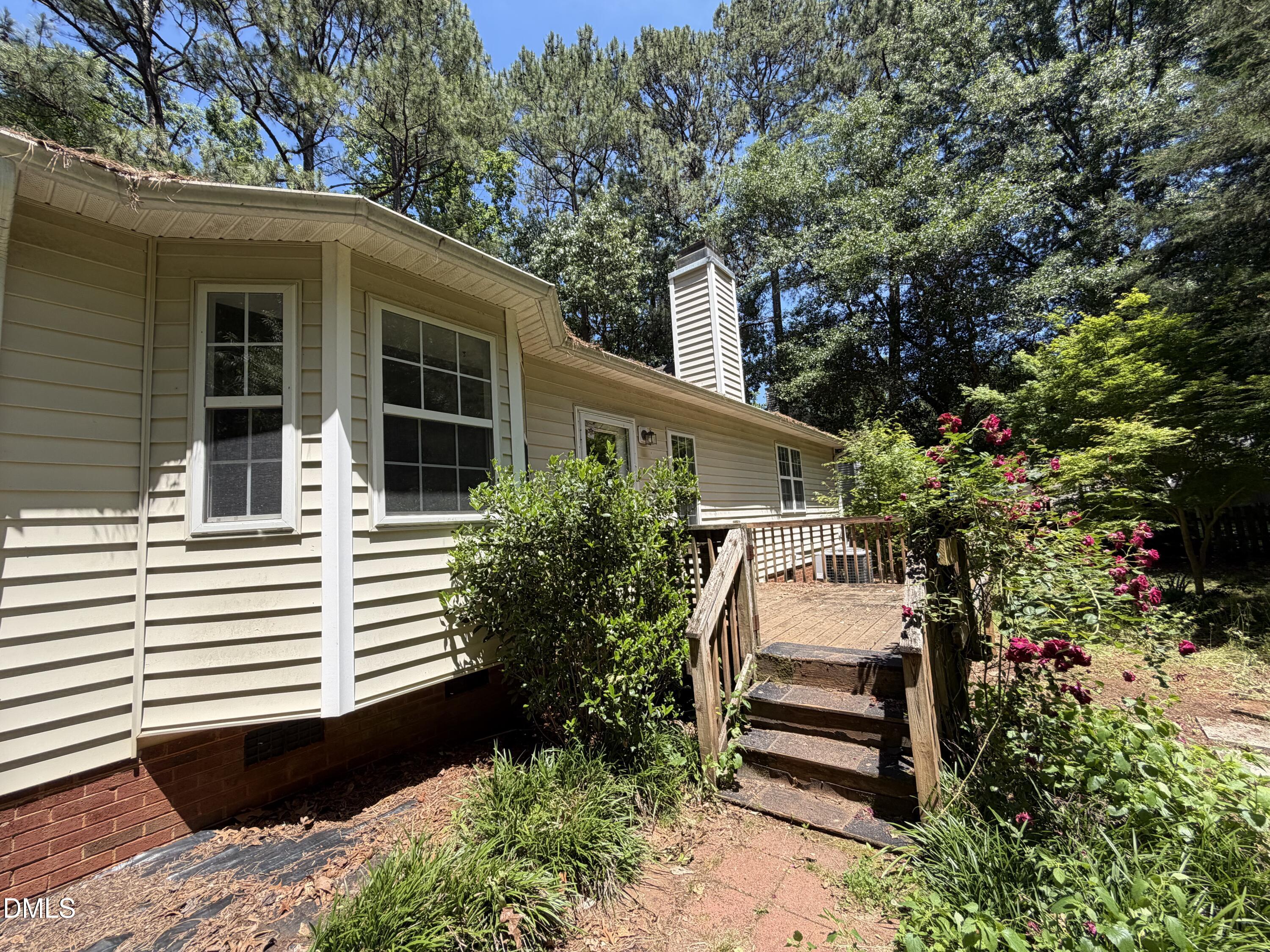1523 Middle Ridge Drive Willow Spring, NC 27592 - Photo 15 of 17 IMG_0432