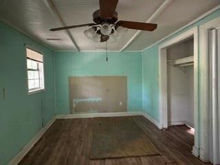 83199 F King Road Bush, LA 70431 - Photo 5 of 10