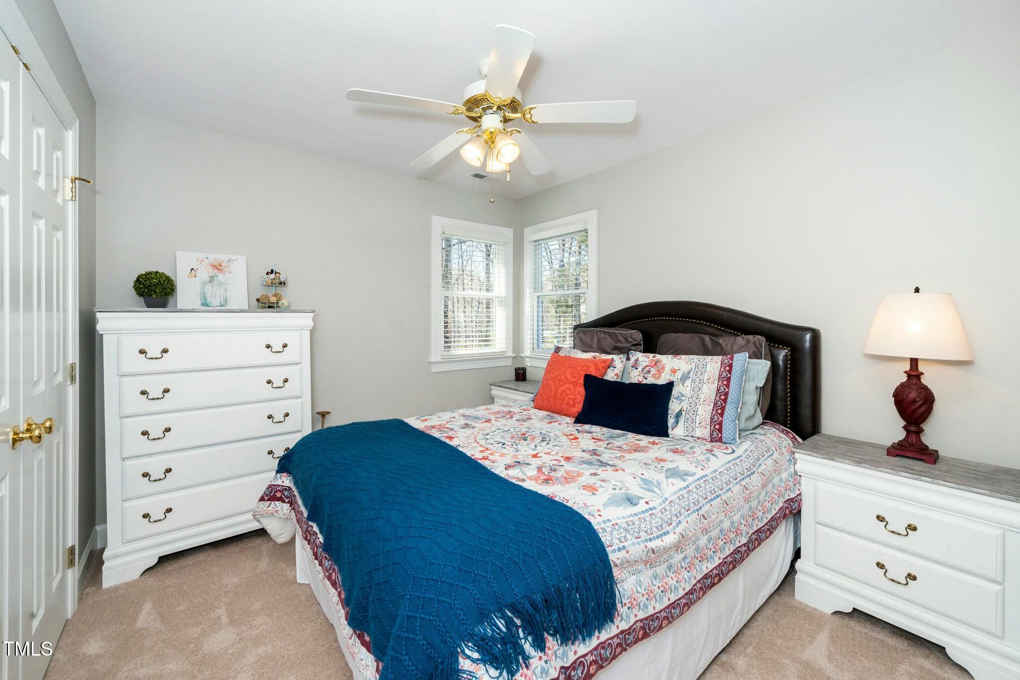 2400 Dahlgreen Road Raleigh, NC 27615 - Photo 22 of 36 tempImage9A8Pl1